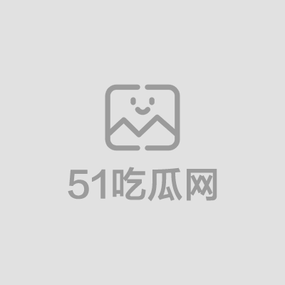 截屏2023-01-15-下午1.54.57.jpg
